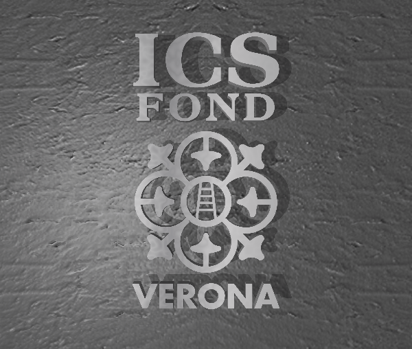 Ics Fond fonderia a Verona - fusioni in alluminio - fusione in conchiglia e pressofusione
